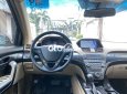 Acura MDX Cần bán xe   Sport Đăng Ký 2009, Nhập Khẩu 2009 - Cần bán xe Acura MDX Sport Đăng Ký 2009, Nhập Khẩu