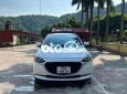 Mazda 2 Đổi xe cần bán cho người mua về sử dụng ( Đỡ tiếc) 2020 - Đổi xe cần bán cho người mua về sử dụng ( Đỡ tiếc)