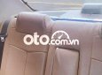 Ford Laser   sx 200 2000 - FORD laser sx 200