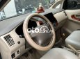 Toyota Innova  inova sx 2008 màu bạc & xe đẹp 2008 - Toyota inova sx 2008 màu bạc & xe đẹp