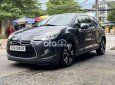 Citroen DS3 Xe thể thao 2 cửa 5 chỗ nhập pháp trùm mền độc lạ 2010 - Xe thể thao 2 cửa 5 chỗ nhập pháp trùm mền độc lạ