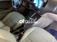 Kia K3   2.0AT 2016 - Kia K3 2.0AT