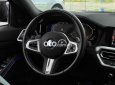 BMW 330i  330i M Sport T3/2022 nhập Đức 2021 - BMW 330i M Sport T3/2022 nhập Đức