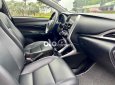 Toyota Vios  E 2020 MT 2020 - Vios E 2020 MT