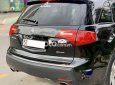 Acura MDX Bán hoặc đổi xe 7C đời cao.   sport 4x4 2009 - Bán hoặc đổi xe 7C đời cao. Acura MDX sport 4x4