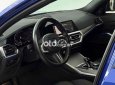 BMW 330i  330i M Sport T3/2022 nhập Đức 2021 - BMW 330i M Sport T3/2022 nhập Đức