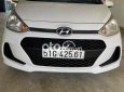 Hyundai Grand i10 xe gia đình i10 cần bán 2017 - xe gia đình i10 cần bán