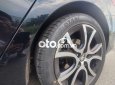 Peugeot 508   1.6 Turbo 2015 2015 - Peugeot 508 1.6 Turbo 2015