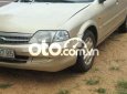 Ford Laser   sx 200 2000 - FORD laser sx 200