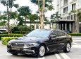 BMW 530i 2018 - 🇩🇪BMW 530i Luxury Line