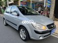 Hyundai Getz bán   1.4AT 2009 2009 - bán Hyundai Getz 1.4AT 2009