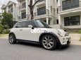 Mini Cooper Bán   Trắng, chính chủ đứng cavet, BSSG 2005 - Bán Mini Cooper Trắng, chính chủ đứng cavet, BSSG