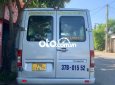 Mercedes-Benz Sprinter cần bán  311 2010 2010 - cần bán sprinter 311 2010