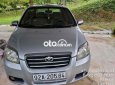 Daewoo Gentra bán xe Deawoo còn mới 2009 - bán xe Deawoo còn mới