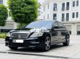 Mercedes-Benz S350 Mercedes S350L up full S63 AMG 2006 - Mercedes S350L up full S63 AMG