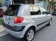 Hyundai Getz bán   1.4AT 2009 2009 - bán Hyundai Getz 1.4AT 2009