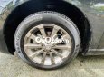 Toyota Venza   2009 2.7 A.T 2009 - TOYOTA VENZA 2009 2.7 A.T