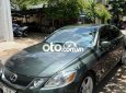 Lexus GS 350   350 sx 2007 đẹp 2007 - lexus gs 350 sx 2007 đẹp