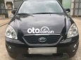 Kia Carens   MT 2013 - KIA CARENS MT