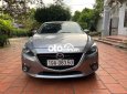 Mazda 3   2014 - mazda 3