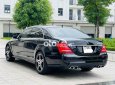 Mercedes-Benz S350 Mercedes S350L up full S63 AMG 2006 - Mercedes S350L up full S63 AMG