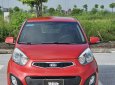 Kia Picanto 2013 -  Bảo Hành 10.000km Với Máy+số