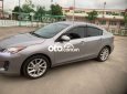 Mazda 3 Cần đổi xe mới 2014 - Cần đổi xe mới