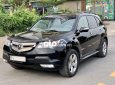 Acura MDX Bán hoặc đổi xe 7C đời cao.   sport 4x4 2009 - Bán hoặc đổi xe 7C đời cao. Acura MDX sport 4x4