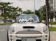 Mini Cooper Bán   Trắng, chính chủ đứng cavet, BSSG 2005 - Bán Mini Cooper Trắng, chính chủ đứng cavet, BSSG