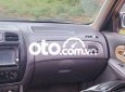 Ford Laser   sx 200 2000 - FORD laser sx 200