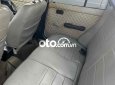 Mazda 323   1995 1995 - MAZDA 323 1995