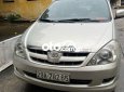 Toyota Innova  inova sx 2008 màu bạc & xe đẹp 2008 - Toyota inova sx 2008 màu bạc & xe đẹp