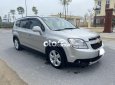 Chevrolet Orlando 7 chỗ 1.8 tự động đời 2016 2016 - 7 chỗ 1.8 tự động đời 2016