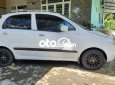 Chevrolet Spark Xe Gia Đình Cần Bán  2009 còn khá mới 2009 - Xe Gia Đình Cần Bán Spark 2009 còn khá mới