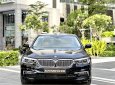 BMW 530i 2018 - 🇩🇪BMW 530i Luxury Line