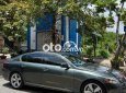 Lexus GS 350   350 sx 2007 đẹp 2007 - lexus gs 350 sx 2007 đẹp