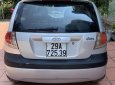 Hyundai Getz 2008 - Tư nhân chính chủ