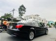 BMW 530i Bán  530i, 2008, 1 chủ sử dụng 2008 - Bán BMW 530i, 2008, 1 chủ sử dụng