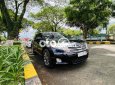 Toyota Venza   2009 2.7 A.T 2009 - TOYOTA VENZA 2009 2.7 A.T