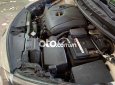 Kia K3   2.0AT 2016 - Kia K3 2.0AT