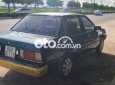 Nissan Sentra Xe NISAN cho ae tập lái che nắng mưa 1985 - Xe NISAN cho ae tập lái che nắng mưa