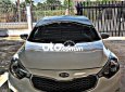 Kia K3   2.0AT 2016 - Kia K3 2.0AT