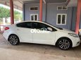 Kia K3   2.0AT 2016 - Kia K3 2.0AT