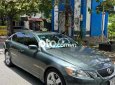 Lexus GS 350   350 sx 2007 đẹp 2007 - lexus gs 350 sx 2007 đẹp