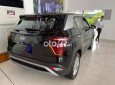 Hyundai Creta  nhập khẩu, TRẢ TRƯỚC 175tr nhận xe 2023 - Creta nhập khẩu, TRẢ TRƯỚC 175tr nhận xe