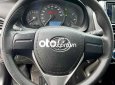 Toyota Vios  E 2020 MT 2020 - Vios E 2020 MT
