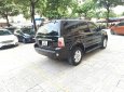 Ford Escape 2006 - Ford Escape 2006