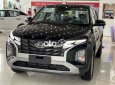 Hyundai Creta  nhập khẩu, TRẢ TRƯỚC 175tr nhận xe 2023 - Creta nhập khẩu, TRẢ TRƯỚC 175tr nhận xe