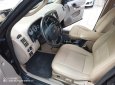 Ford Escape 2006 - Ford Escape 2006