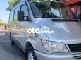 Mercedes-Benz Sprinter cần bán  311 2010 2010 - cần bán sprinter 311 2010